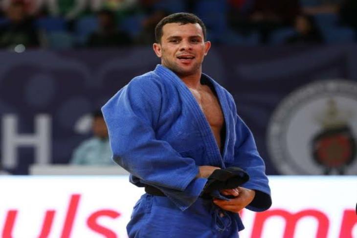 محمد عبدالموجود